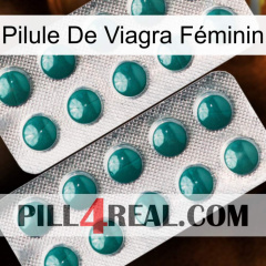 Pilule De Viagra Féminin dapoxetine2